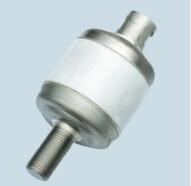 負(fù)荷開關(guān)用真空開關(guān)管出現(xiàn)黃斑是什么原因？