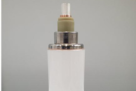 真空開關(guān)管的分類、材料和使用壽命