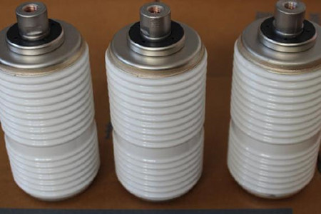 影響真空開關(guān)管價格的因素有哪些？