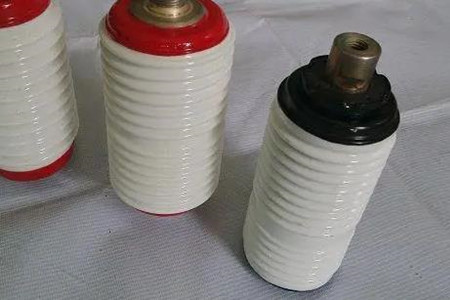 怎樣解決真空滅弧室漏氣？定期檢測有必要！