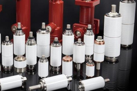 真空滅弧室用什么方式滅弧？五種方式介紹！