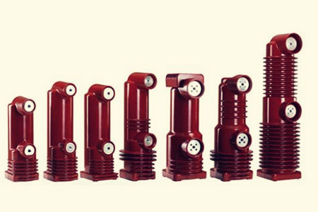 如何降低真空滅弧室的采購價格？小編為大家支招！