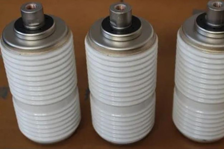 真空滅弧室如何選購(gòu)比較好？