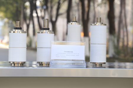 真空滅弧室的使用條件，你知道多少？