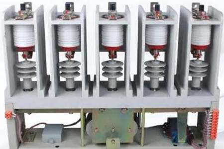 真空滅弧室基本原理、應(yīng)用場景以及未來的發(fā)展方向