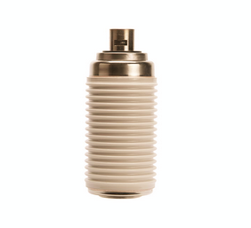 真空滅弧室安裝、調(diào)整過(guò)程中需注意哪些事項(xiàng)？