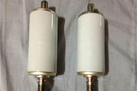 真空開關(guān)管安裝時必須注意哪幾點？