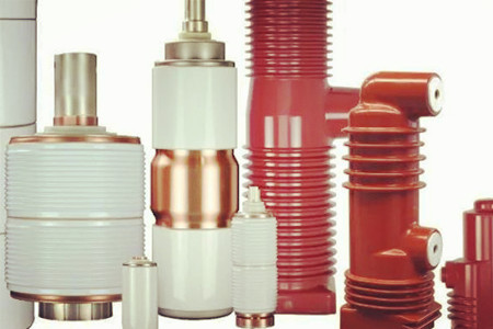 真空滅弧室的制作流程是怎樣的呢？