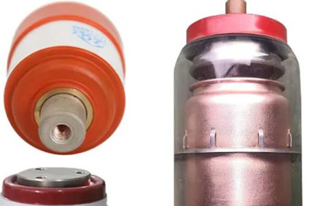 真空滅弧室觸頭結(jié)構(gòu)型式有幾種？主要有四種！