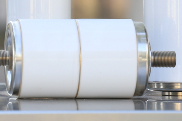 真空開(kāi)關(guān)管被擊穿，需要做這些檢查！