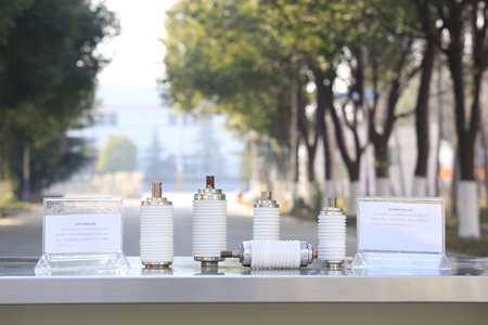 廠家如何采購真空滅弧室？根據(jù)需求進行采購！