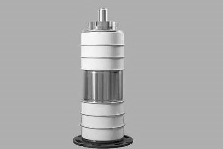 提升設備安全性，需正確安裝與使用真空滅弧室！