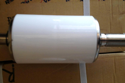 真空開關(guān)管廠家哪家好？推薦大禹漢光