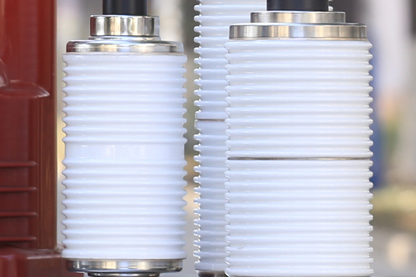 真空開(kāi)關(guān)管的制造流程是怎樣的？廠(chǎng)家詳細(xì)介紹！