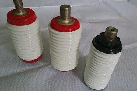 真空滅弧室何時(shí)更換？如何更換？